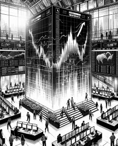 ai-alphabet-record-high