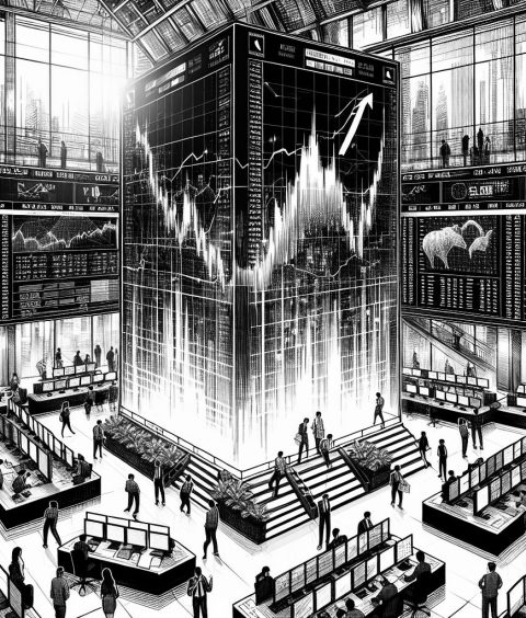 ai-alphabet-record-high