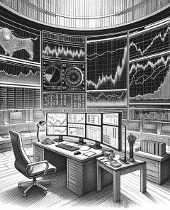 ai-alphabet-stock-analysis