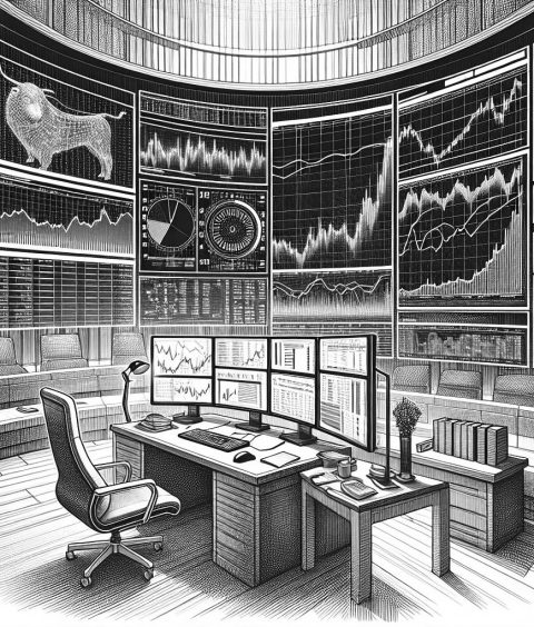 ai-alphabet-stock-analysis
