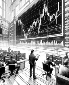 ai-alphabet-stock-analysis