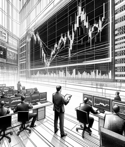 ai-alphabet-stock-analysis