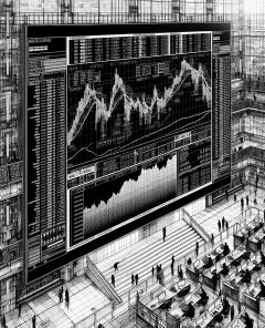 ai-alphabet-stock-decline