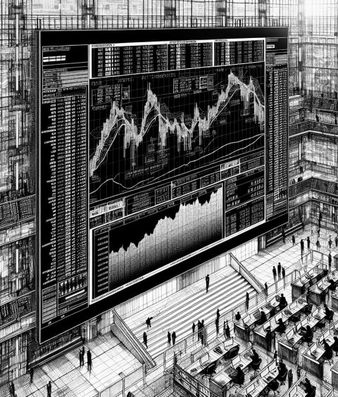 ai-alphabet-stock-decline