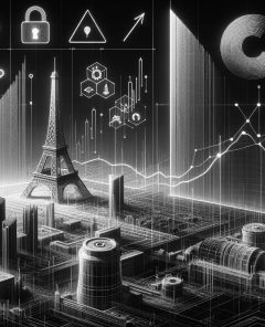 ai-alphabet-stock-dip