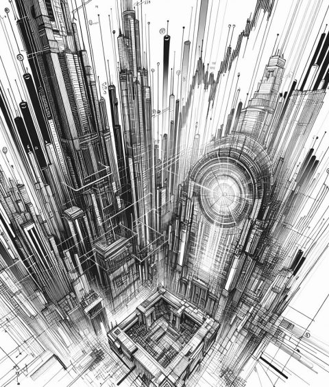 ai-alphabet-stock-growth
