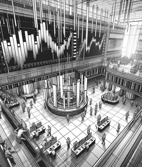 ai-alphabet-stock-growth