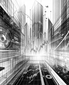 ai-alphabet-stock-growth