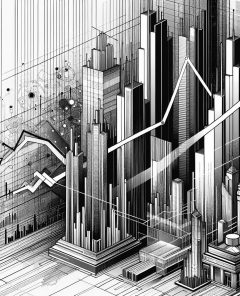 ai-alphabet-stock-growth