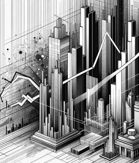 ai-alphabet-stock-growth