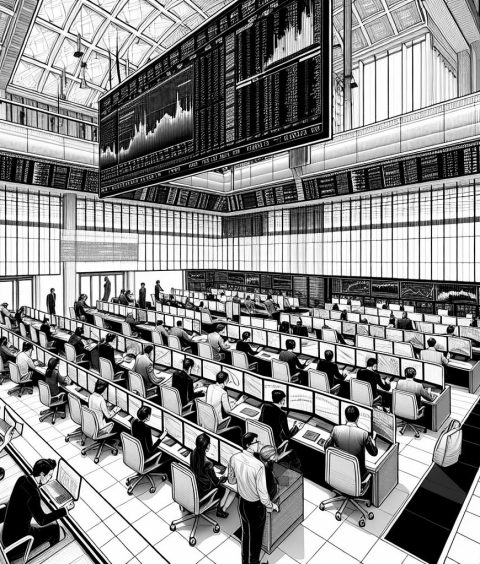 ai-alphabet-stock-market