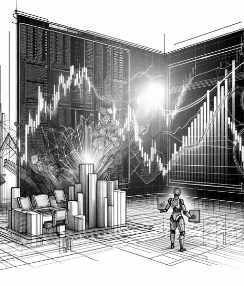 ai-alphabet-stock-market