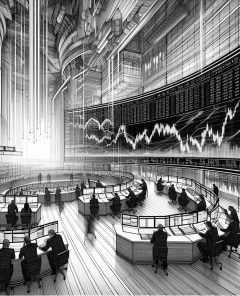 ai-alphabet-stock-market