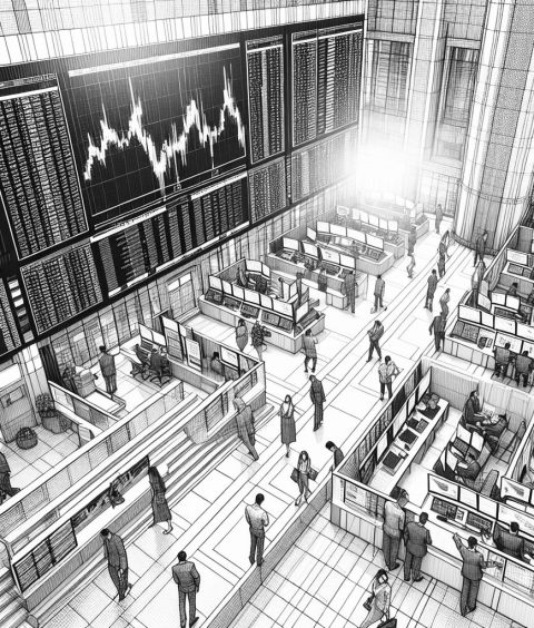 ai-alphabet-stock-market
