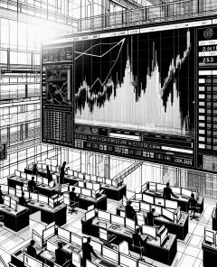 ai-alphabet-stock-performance