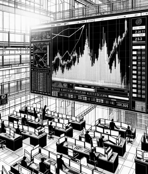 ai-alphabet-stock-performance