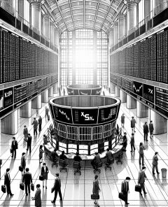ai-alphabet-stock-trading