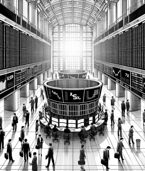 ai-alphabet-stock-trading