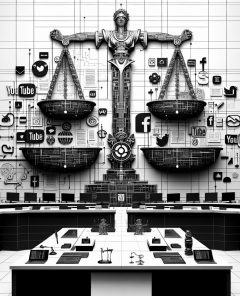 ai-alphabet-trump-legal-settlement
