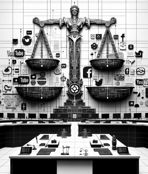 ai-alphabet-trump-legal-settlement