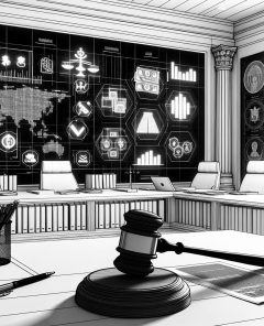 ai-alphabet-trump-settlement