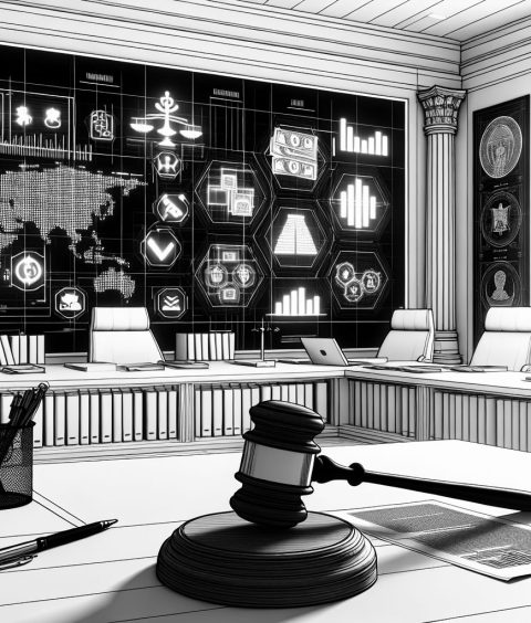 ai-alphabet-trump-settlement