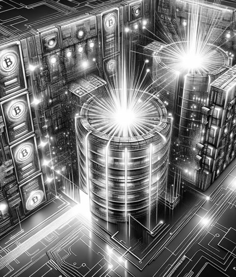 ai-alphaton-toncoin-investment