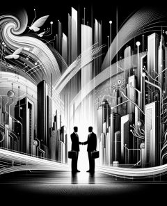 ai-alset-ventures-partnership