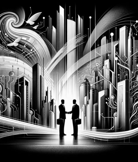 ai-alset-ventures-partnership