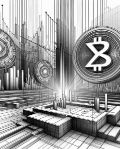 ai-altalt-season-crypto-etf