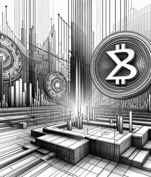 ai-altalt-season-crypto-etf