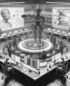 ai-altan-platform