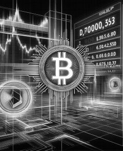 ai-altcoin-etf-launch