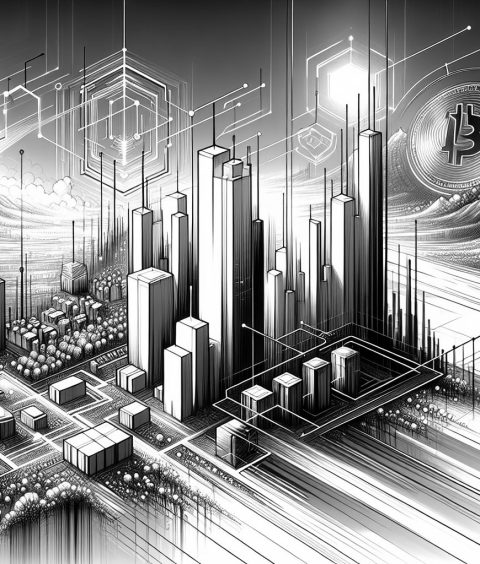 ai-altcoin-market-trends