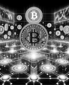ai-altcoins-crypto-market