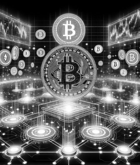 ai-altcoins-crypto-market