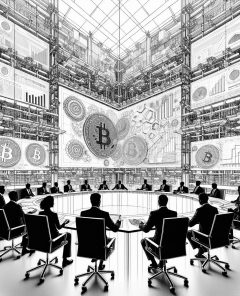 ai-altcoins-financial-strategy