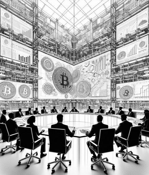 ai-altcoins-financial-strategy