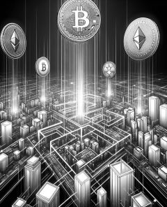 ai-altcoins-focus