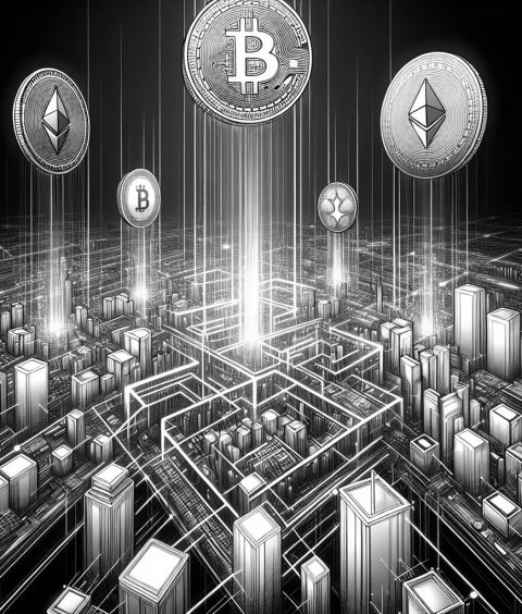 ai-altcoins-focus