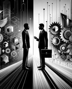 ai-altman-musk-conflict