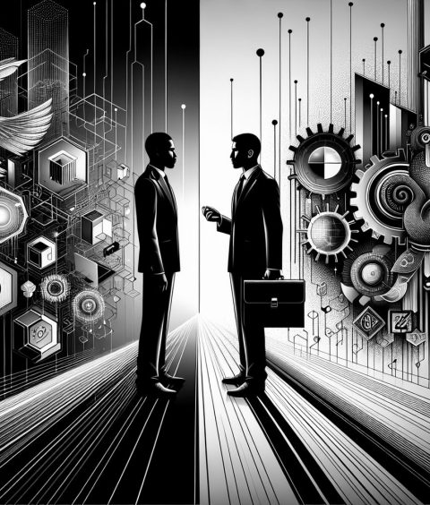 ai-altman-musk-conflict