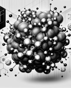 ai-aluminium-oxide-simulation