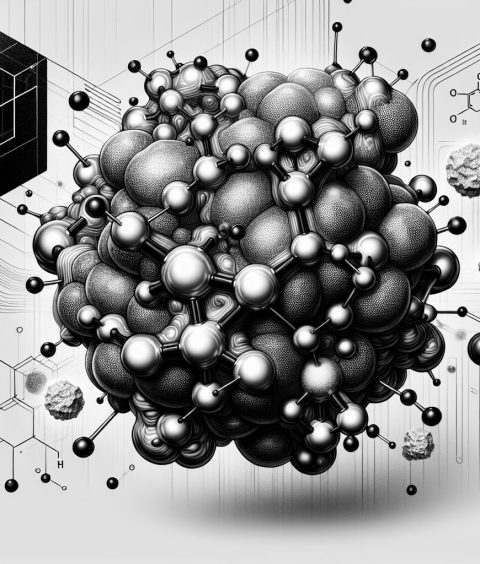 ai-aluminium-oxide-simulation