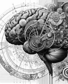 ai-alzheimer-awareness