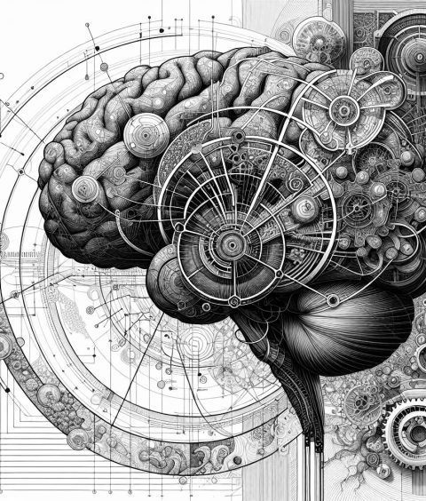 ai-alzheimer-awareness