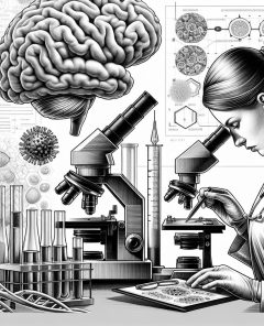ai-alzheimer-blood-test
