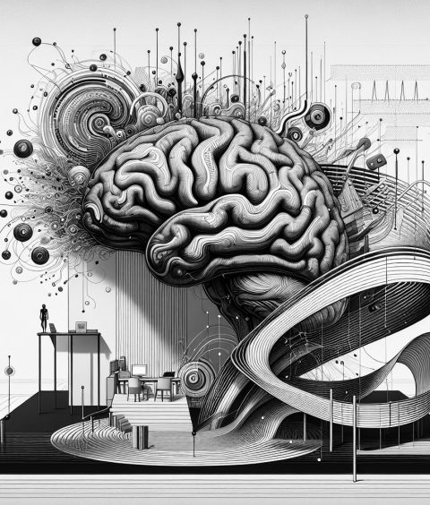 ai-alzheimer-eeg-detection