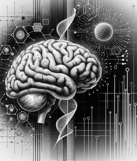 ai-alzheimer-genetics