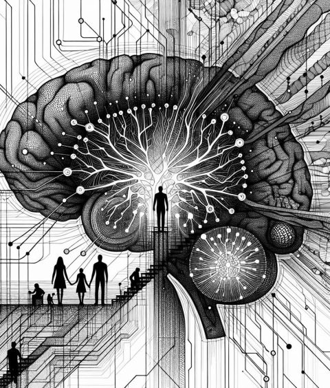 ai-alzheimer-genetics-social-interaction